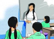 NỘI DUNG THI GVDG CẤP TRƯỜNG 2018-2019 (PHẦN KIỂM TRA NĂNG LỰC) NỘI DUNG THI GVDG CẤP TRƯỜNG 2018-2019 (PHẦN KIỂM TRA NĂNG LỰC)