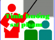 MỘT SỐ TÌNH HUỐNG SƯ PHẠM HAY VÀ CÁCH GIẢI QUYẾT MỘT SỐ TÌNH HUỐNG SƯ PHẠM HAY VÀ CÁCH GIẢI QUYẾT