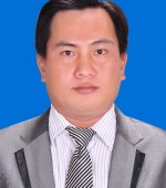 Thầy Lê Minh Chánh Thầy Lê Minh Chánh