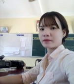 Cô Nguyễn Thị Cẩm Nhung Cô Nguyễn Thị Cẩm Nhung