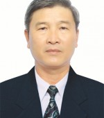 Thầy Nguyễn Thanh Dũng