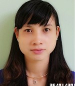 Cô Phạm Thị Liền Cô Phạm Thị Liền