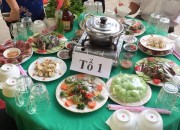 KỈ NIỆM 109 NĂM NGÀY QUỐC TẾ PHỤ NỮ 8/3/1910-8/3/2019 KỈ NIỆM 109 NĂM NGÀY QUỐC TẾ PHỤ NỮ 8/3/1910-8/3/2019
