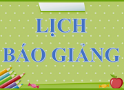 LBG Tuần 2; Tổ Toán; Năm 25-26 LBG Tuần 2; Tổ Toán; Năm 25-26