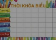 THỜI KHÓA BIỂU HỌC QUA INTERNET CẤP THCS TRƯỜNG TH&THCS THẠNH ĐÔNG A2, HỌC KỲ II NĂM HỌC 2919-2020 ÁP DỤNG TỪ 16/4/2020 THỜI KHÓA BIỂU HỌC QUA INTERNET CẤP THCS TRƯỜNG TH&THCS THẠNH ĐÔNG A2, HỌC KỲ II NĂM HỌC 2919-2020 ÁP DỤNG TỪ 16/4/2020