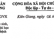 Công Văn 118/UBND-KGVX V/v chủ trương cho học sinh, sinh viên  và học viên nghỉ học để phòng, chống dịch bệnh Covid-19 Công Văn 118/UBND-KGVX V/v chủ trương cho học sinh, sinh viên  và học viên nghỉ học để phòng, chống dịch bệnh Covid-19