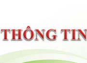 KẾ HOẠCH TUYỂN SINH LỚP 1 VÀ LỚP 6 NĂM HỌC 2023 – 2024 KẾ HOẠCH TUYỂN SINH LỚP 1 VÀ LỚP 6 NĂM HỌC 2023 – 2024