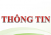 KẾ HOẠCH TUYỂN SINH LỚP 1 VÀ LỚP 6 NĂM HỌC 2023 – 2024 KẾ HOẠCH TUYỂN SINH LỚP 1 VÀ LỚP 6 NĂM HỌC 2023 – 2024