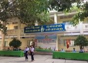 SINH HOẠT DƯỚI CỜ – CHỦ ĐIỂM THÁNG 03 SINH HOẠT DƯỚI CỜ – CHỦ ĐIỂM THÁNG 03
