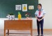 CHUYÊN ĐỀ DẠY HỌC STEM – TỔ TỰ NHIÊN – BẢO VỆ MÔI TRƯỜNG – MÔN SINH 9 CHUYÊN ĐỀ DẠY HỌC STEM – TỔ TỰ NHIÊN – BẢO VỆ MÔI TRƯỜNG – MÔN SINH 9