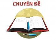 THAM  LUẬN  MỘT SỐ BIỆN PHÁP GIÚP GIÁO VIÊN ĐẠT ĐƯỢC NHỮNG THÀNH CÔNG TRONG CÔNG TÁC GIÁO DỤC. THAM  LUẬN  MỘT SỐ BIỆN PHÁP GIÚP GIÁO VIÊN ĐẠT ĐƯỢC NHỮNG THÀNH CÔNG TRONG CÔNG TÁC GIÁO DỤC.