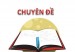CHUYÊN ĐỀ MỘT SỐ HÌNH THỨC TỔ CHỨC HOẠT ĐỘNG KHỞI ĐỘNG TRONG GIỜ DẠY MÔN NGỮ VĂN LỚP 6 CHUYÊN ĐỀ MỘT SỐ HÌNH THỨC TỔ CHỨC HOẠT ĐỘNG KHỞI ĐỘNG TRONG GIỜ DẠY MÔN NGỮ VĂN LỚP 6