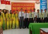 HÌNH ĐẠI HỘI CHI BỘ TRƯỜNG TH VÀ THCS THẠNH ĐÔNG A2, NHIỆM KỲ 2022-2025 HÌNH ĐẠI HỘI CHI BỘ TRƯỜNG TH VÀ THCS THẠNH ĐÔNG A2, NHIỆM KỲ 2022-2025