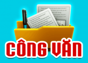 CV 668/SGDĐT-GDPT&GDTX CV 668/SGDĐT-GDPT&GDTX