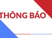 THÔNG BÁO  Về việc treo cờ chào mừng Đại hội Đảng bộ xã Thạnh Đông,  nhiệm kỳ 2025 – 2030 THÔNG BÁO  Về việc treo cờ chào mừng Đại hội Đảng bộ xã Thạnh Đông,  nhiệm kỳ 2025 – 2030