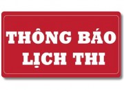 LỊCH TUYỂN SINH LỚP 10 TRƯỜNG THPT THẠNH ĐÔNG NĂM HỌC 2025 – 2026 LỊCH TUYỂN SINH LỚP 10 TRƯỜNG THPT THẠNH ĐÔNG NĂM HỌC 2025 – 2026