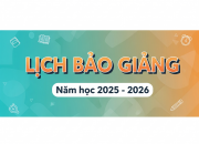 LBG TUẦN 6 TỔ TIẾNG VIỆT(25-26) LBG TUẦN 6 TỔ TIẾNG VIỆT(25-26)