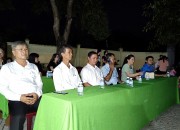 ĐÊM HỘI TRĂNG RẰM NĂM 2025 – TRƯỜNG TH&THCS THẠNH ĐÔNG A2 ĐÊM HỘI TRĂNG RẰM NĂM 2025 – TRƯỜNG TH&THCS THẠNH ĐÔNG A2