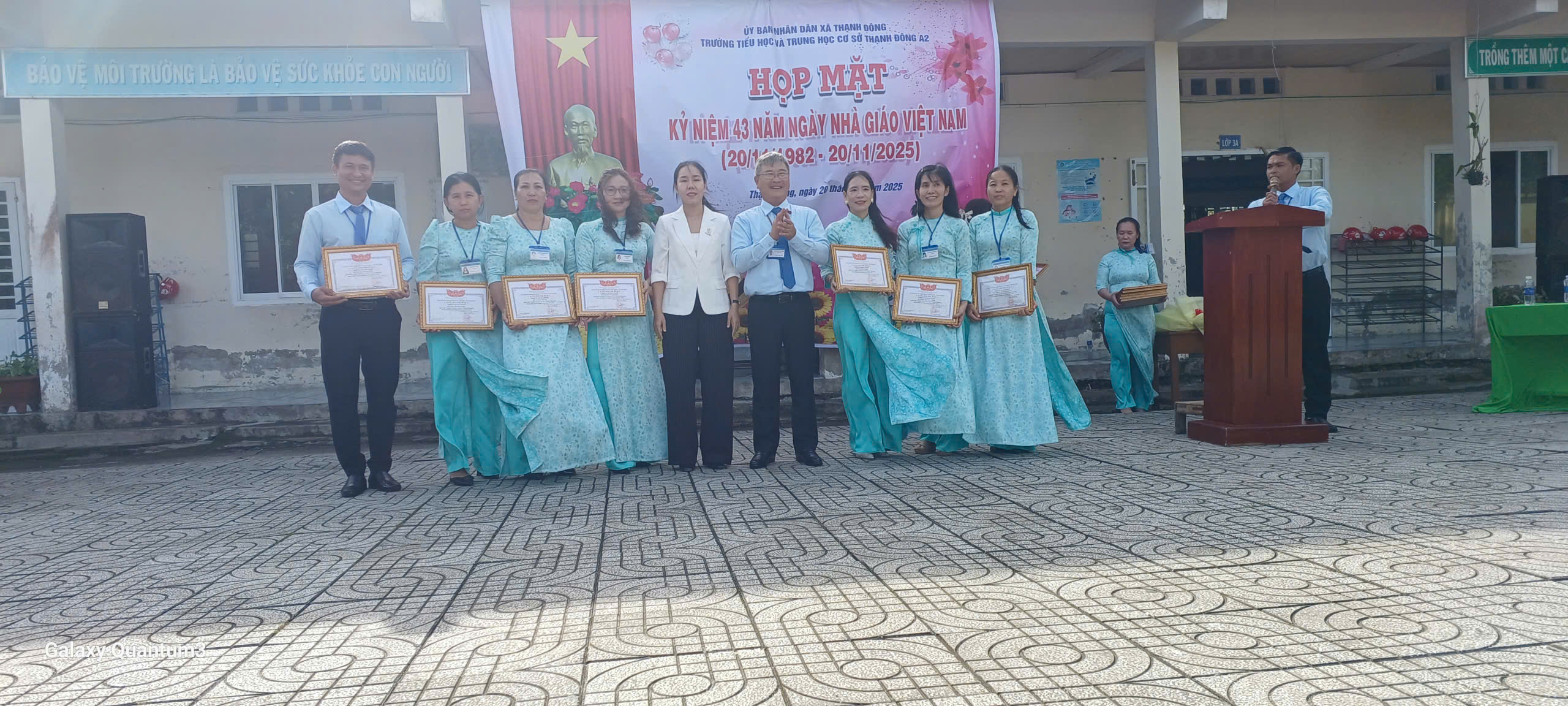 0bdb14a64e53c20d9b4227