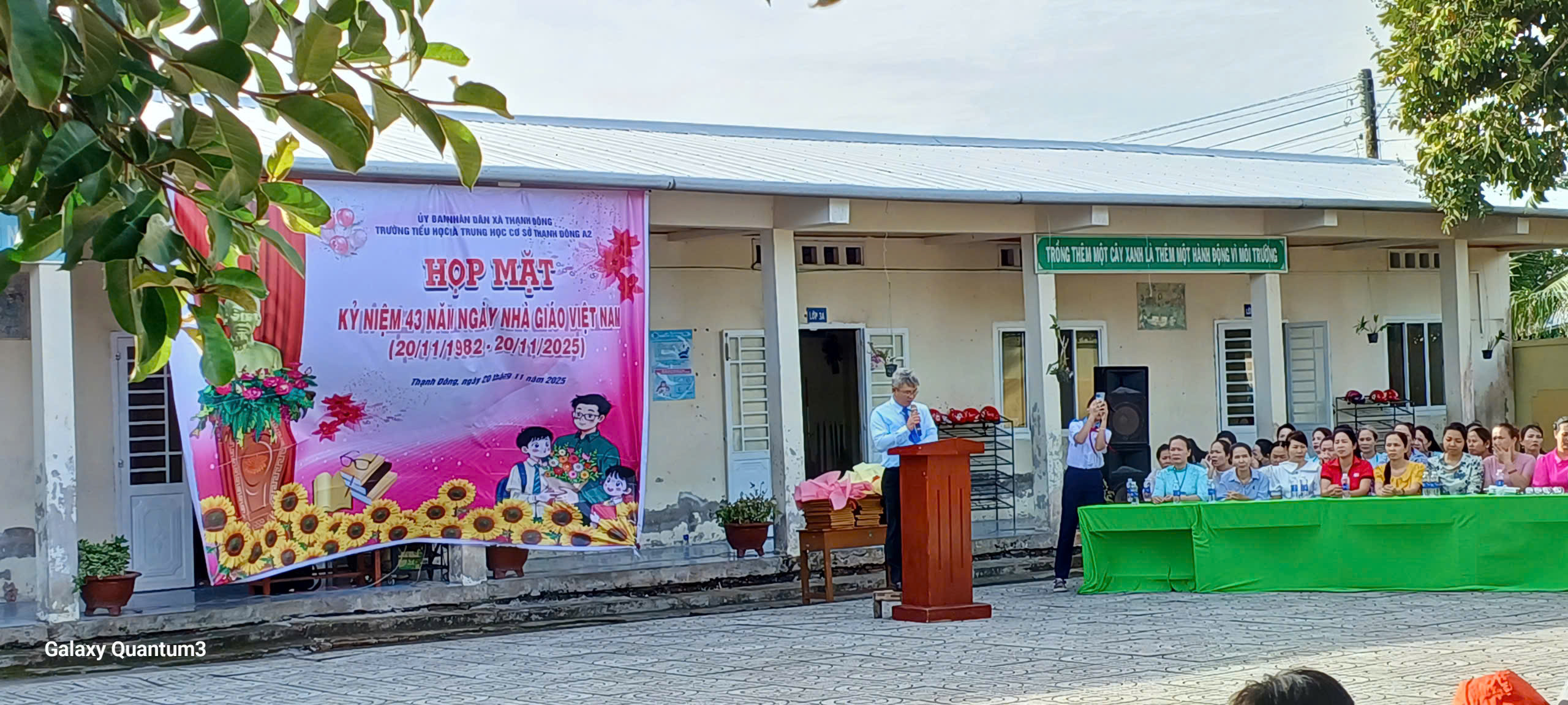 13f836596eace2f2bbbd16