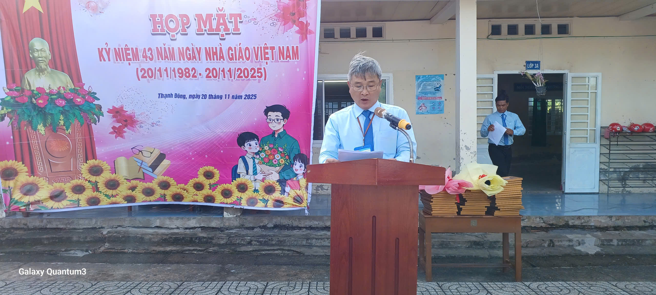 271361896184498100715