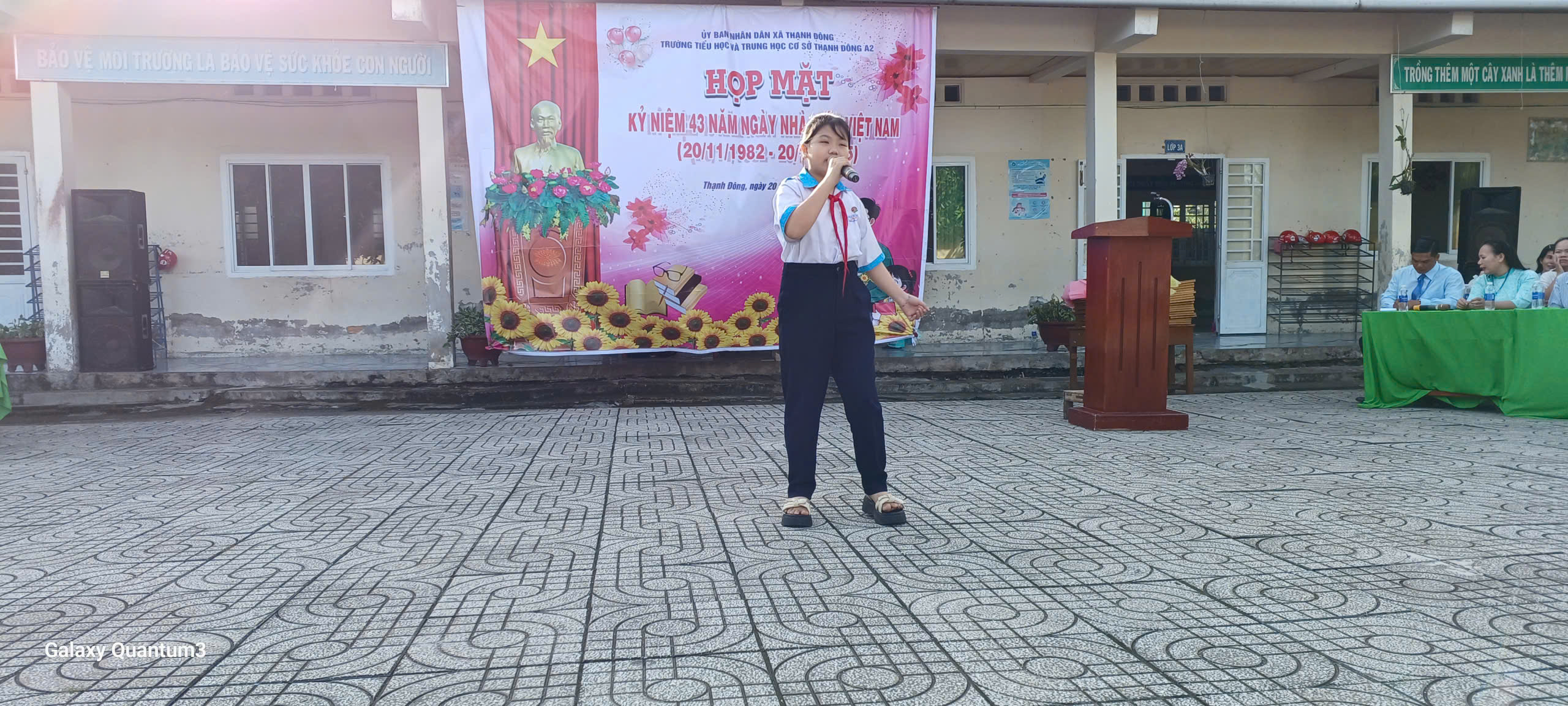 31438771233107003815