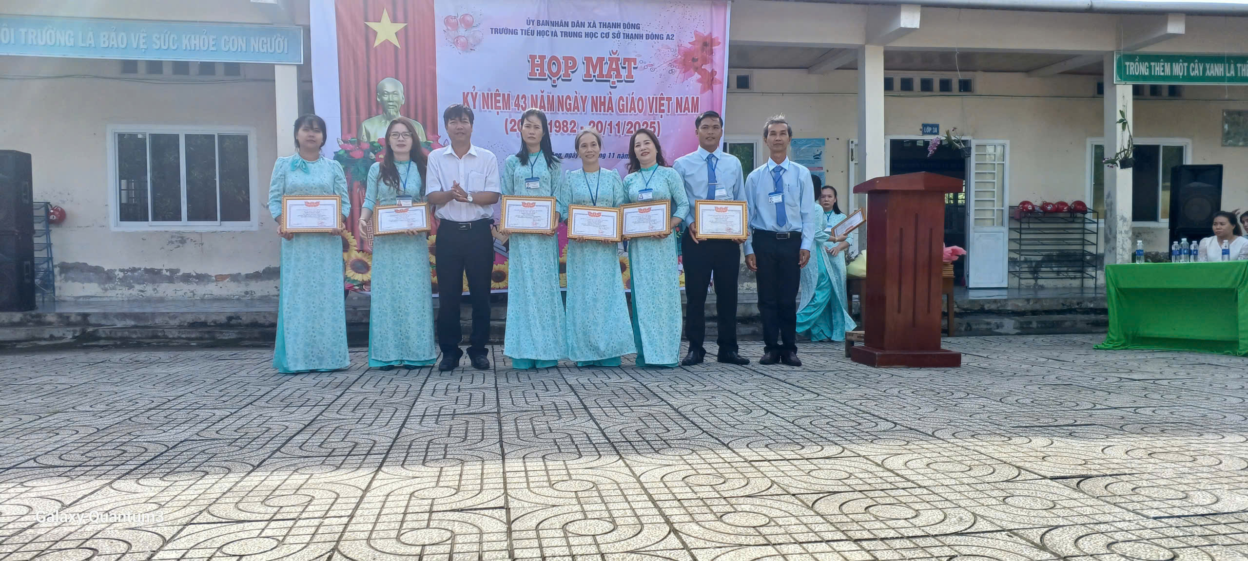 338454950609611782028