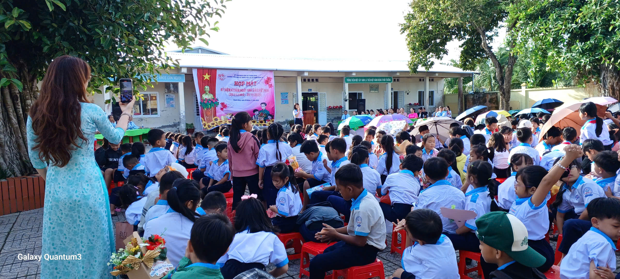 339225406337805770911