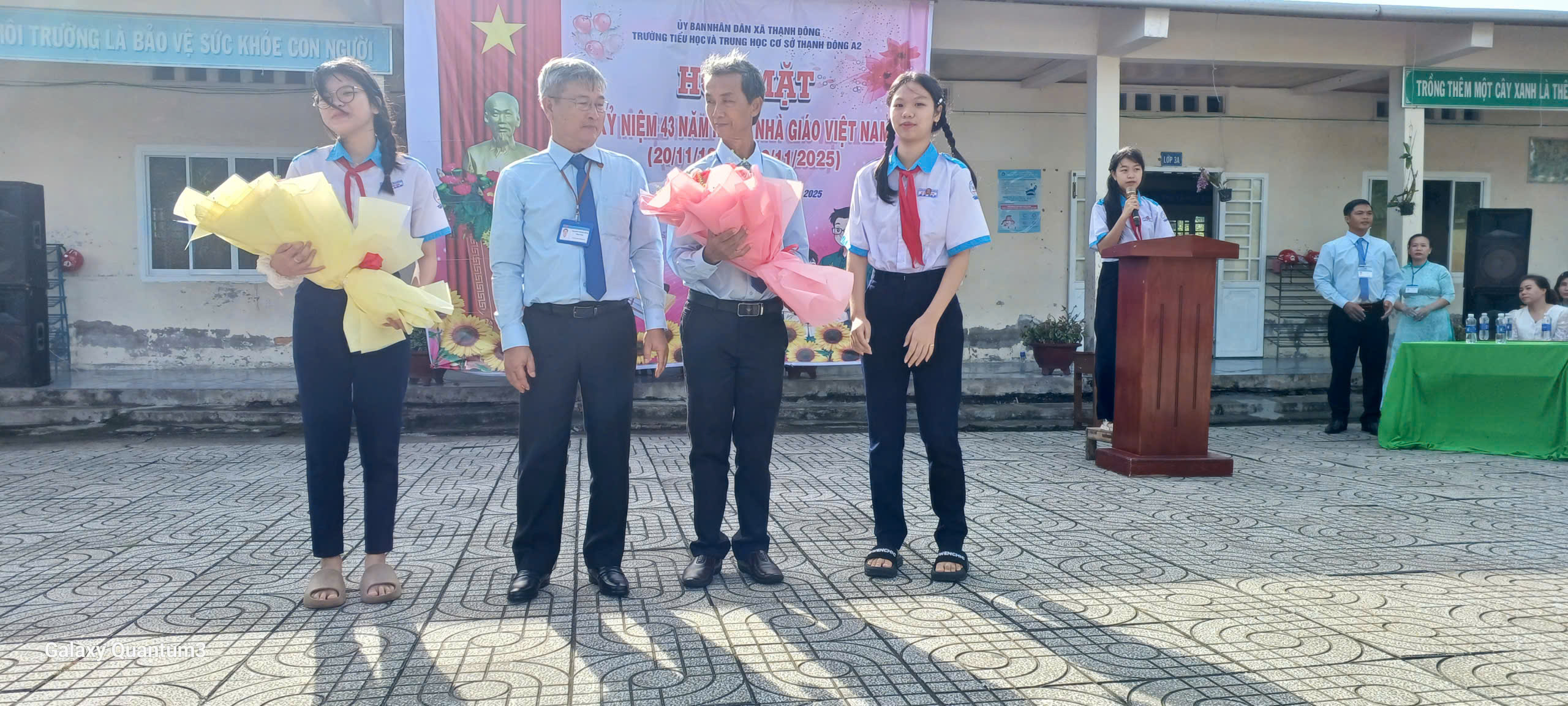 750224657e90f2ceab8129