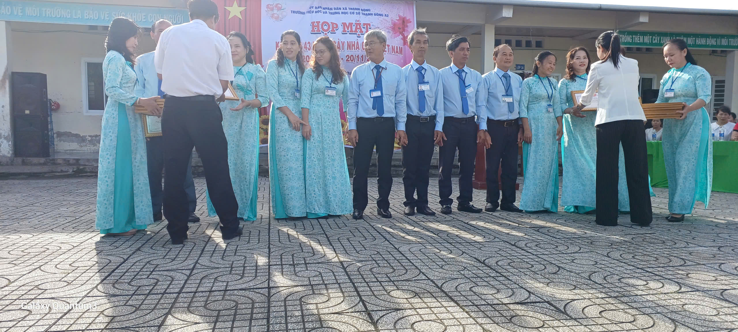 80e6a86bf39e7fc0268f22