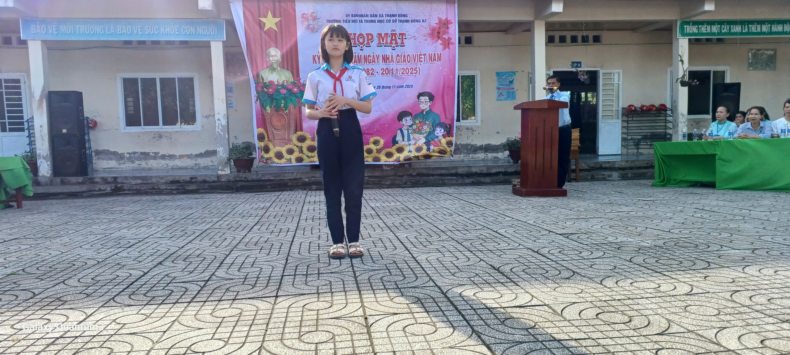 c85e488d10789c26c5698